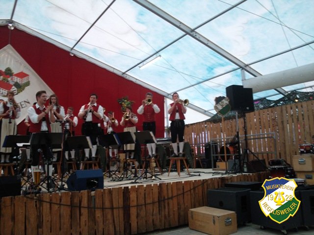 2012_Frühlingsfest Daechingen